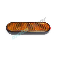 86200L420000-QJ