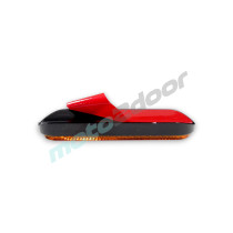 ODBLASK PRZEDNI BOCZNY SRV125 COV125X
