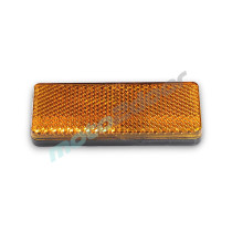 86200P250001-QJ