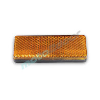 86200P250001-QJ