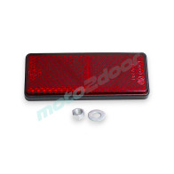 86500T030001-QJ