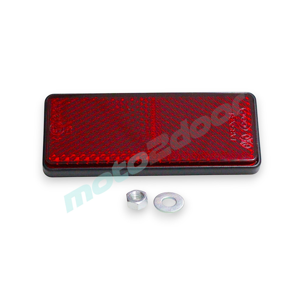 86500T030001-QJ