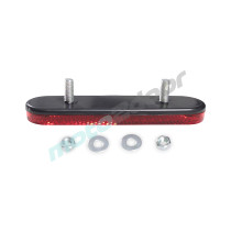 ODBLASK TYLNY SRV125 SRV600V