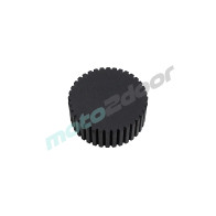 50005J000000-QJ