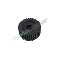 ODBÓJ GUMOWY SRV125 SVT650 SVT650X SRV12 COV125X