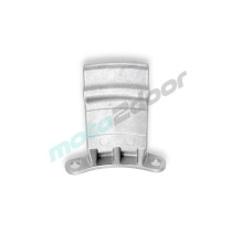OGRANICZNIK TRX125