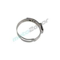 OPASKA ZACISKOWA SRK125S SRV125 SRK125R SFA1000