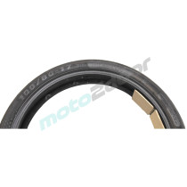 OPONA 100/80-17 SRK125S TRX125