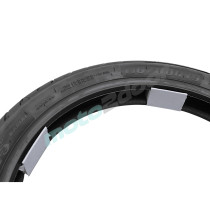 OPONA 110/80-19 SVT650 SVT650X SRT800SX SRT900SX