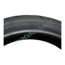 OPONA 120/70-17 SRK700