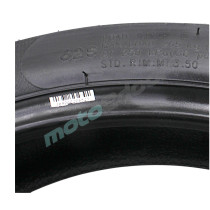 OPONA 130/70-17 SRK125S TRX125