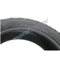 OPONA 140/90-15 SRV125