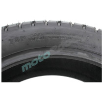 OPONA 140/90-15 SRV125