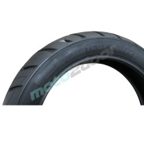 OPONA 150/70-R17 SVT650 SVT650X SRT800SX SRT900SX