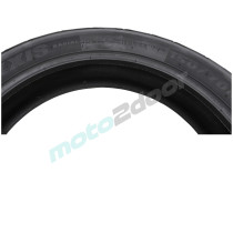OPONA 150/70-R17 SVT650 SVT650X SRT800SX SRT900SX