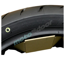 OPONA 160/60-17 SRK700