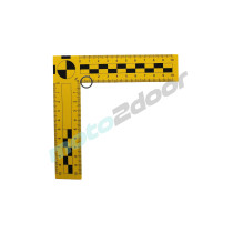 O-RING 11X1,6MM SRK125S SRV125 SRK125R