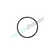 B190103650A0-QJ