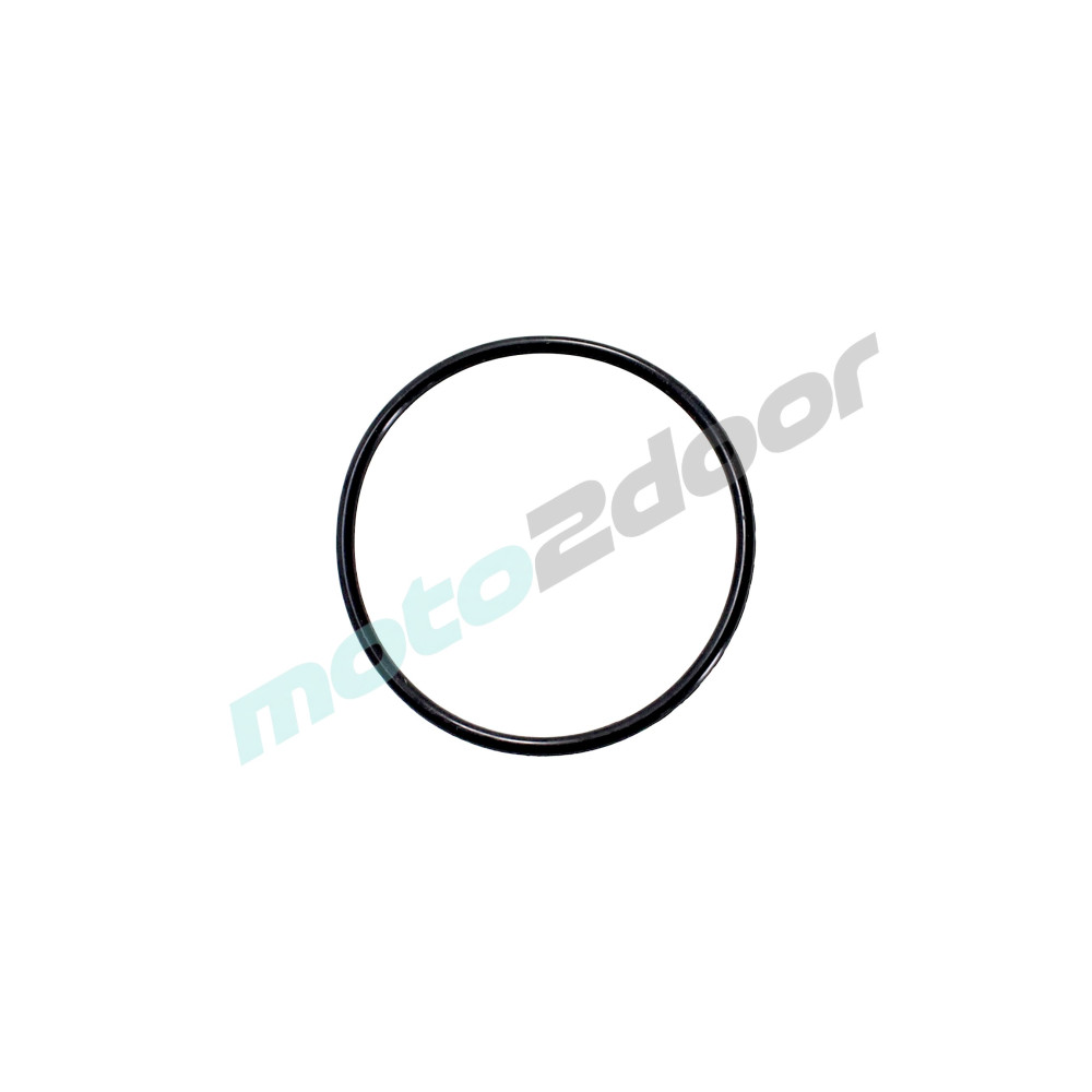 B190103650A0-QJ