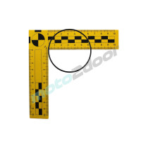O-RING 62,3X2,2MM SRT800S SRT800SX SRT900S SRT900SX