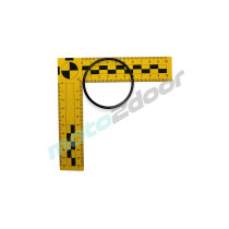 O-RING SRK125S SRV125 SRK125R