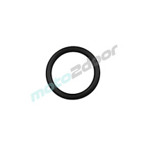 B190101200A0-QJ