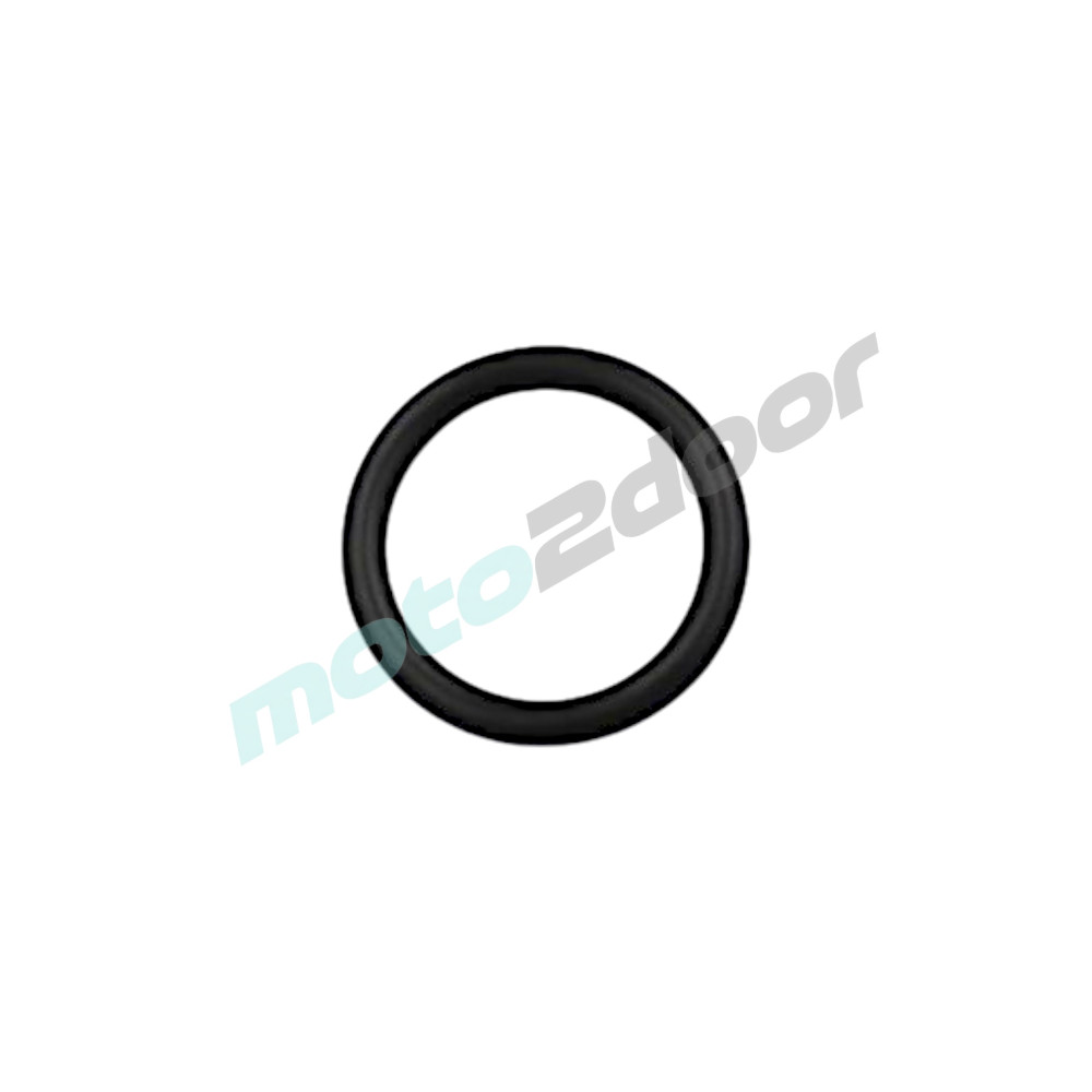 B190101200A0-QJ