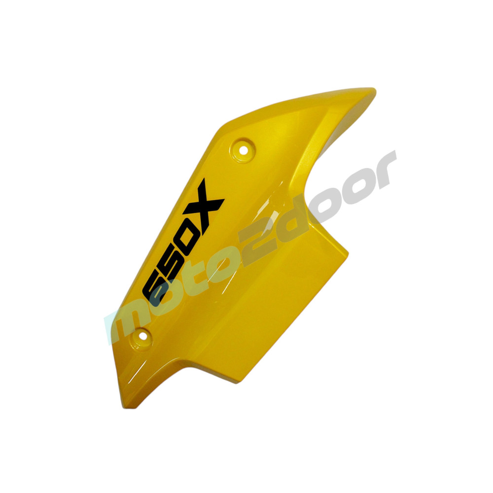 65108P83006Z-QJ