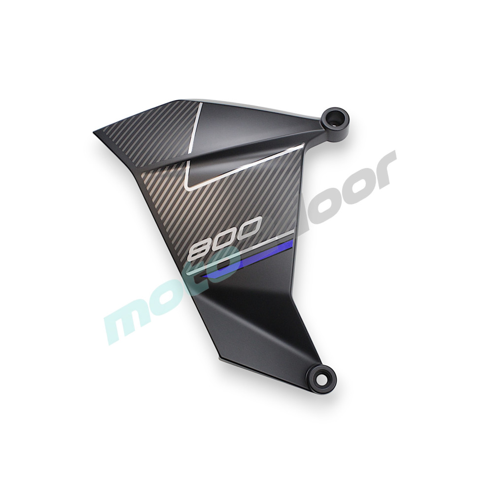 65632P38009Z-QJ