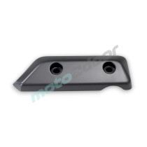 OSŁONA CHŁODNICY LEWA SRV125