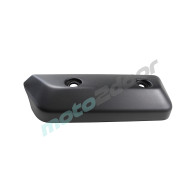 65692U510000-QJ
