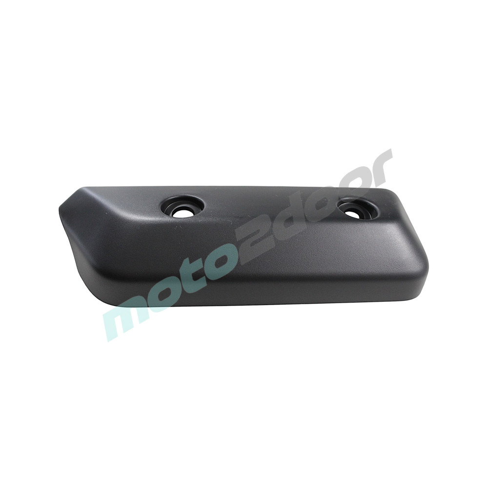 65692U510000-QJ