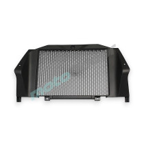 OSŁONA CHŁODNICY PRZEDNIA SRT550X