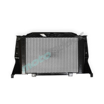 OSŁONA CHŁODNICY PRZEDNIA SRT550X