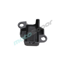 OSŁONA CZUJNIKA NÓŻKI BOCZNEJ SRT550X SRV700