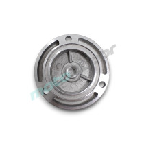 OSŁONA FILTRA OLEJU SRK125S SRV125 SRK125R