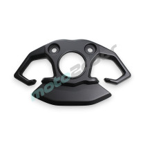 43012P160000-QJ