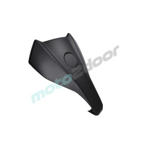 OSŁONA LAMPY PRZEDNIEJ GÓRNA P99 SRT550X