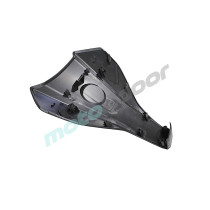 OSŁONA LAMPY PRZEDNIEJ GÓRNA P99 SRT550X