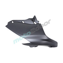 OSŁONA LAMPY PRZEDNIEJ LEWA P99 SRT550X