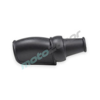 40017J130000-QJ