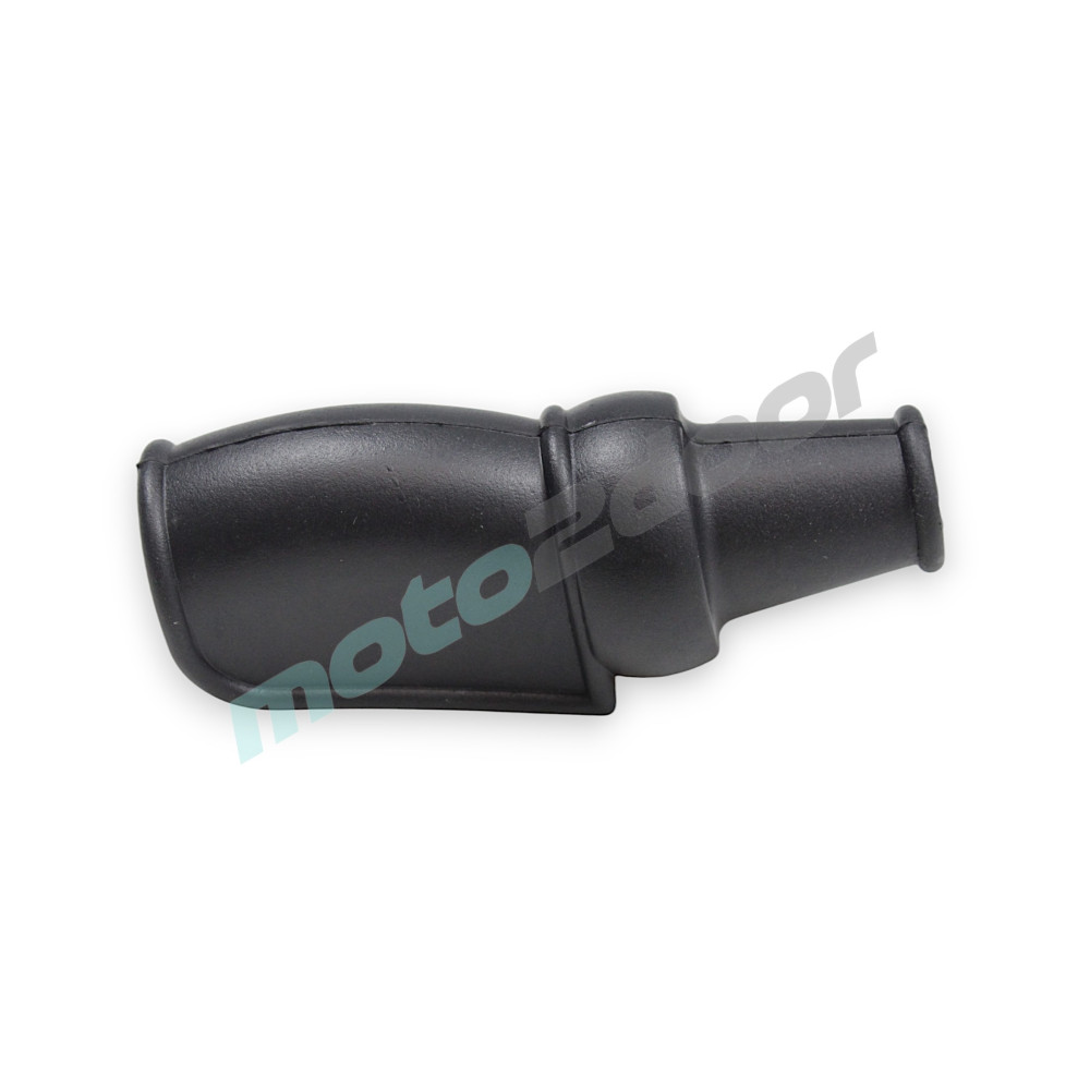 40017J130000-QJ