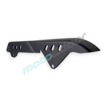 OSŁONA ŁAŃCUCHA SRV125
