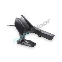 OSŁONA ŁAŃCUCHA TRX125