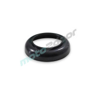 43005G130000-QJ