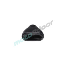 OSŁONA NAPINACZA ŁAŃCUCHA SRV125 SRK125R SRV12