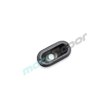 OSŁONA NAPINACZA ŁAŃCUCHA SRV125 SRK125R SRV12