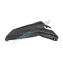 OSŁONA POD SIEDZENIEM LEWA SVT650 SVT650X