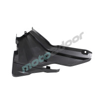 OSŁONA POD SIEDZENIEM LEWA SVT650 SVT650X