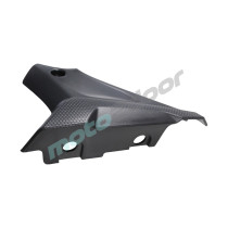 OSŁONA POD SIEDZENIEM PRAWA SRT550X
